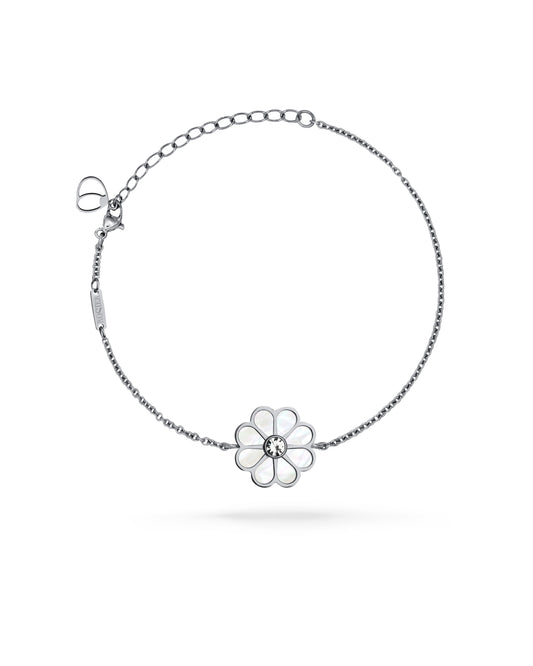 Daisy Bracelet