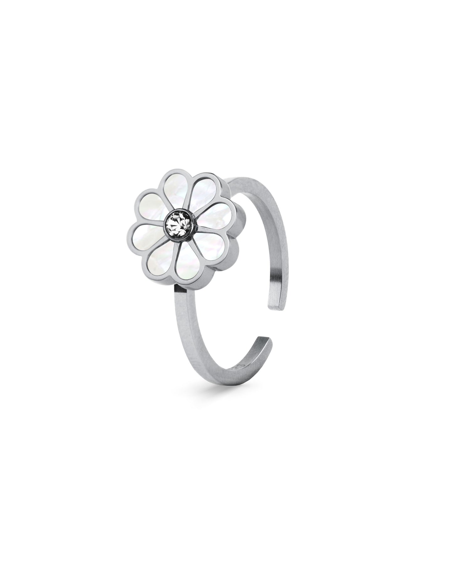 Daisy Ring