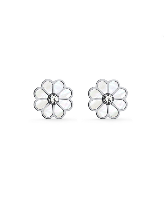 Daisy Earring